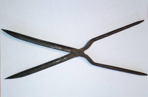 Измаильский музей придунавья не обошел вниманием тему женской красоты. 02 Измаильский музей придунавья не обошел вниманием тему женской красоты. 02