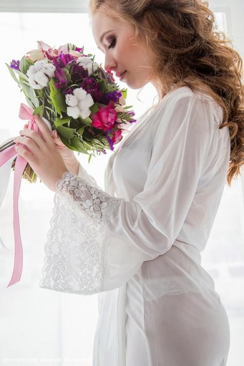 Дорогие мои клиентки, запись на апрель в полном разгаре! 01