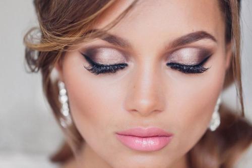 17 мая г. Новосибирск! 02