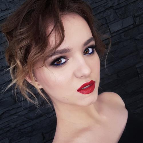 Аллоха, красавицы!  Весна уже и лето не за горами началась. 06