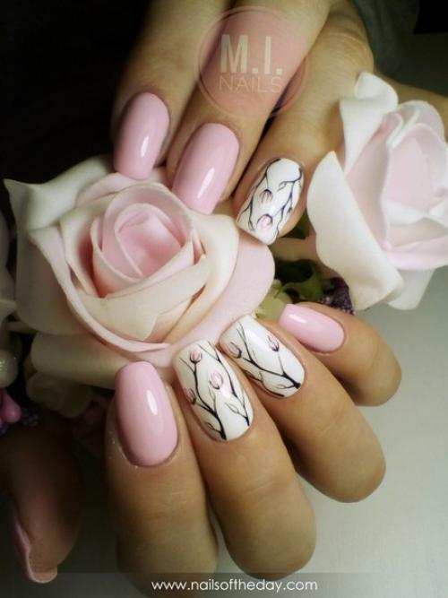 17 мая г. Новосибирск! 01