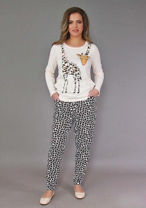 Взгляд на стиль. Одни донашивают дома старые вещи, другие злоупотребляют халатами или пеньюарами и лишь немногие выглядят действительно хорошо. 06 Взгляд на стиль. Одни донашивают дома старые вещи, другие злоупотребляют халатами или пеньюарами и лишь немногие выглядят действительно хорошо. 06