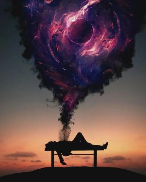 У меня нет идеальной фигуры. 01