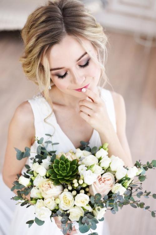 Рада видеть вас на моей странице! 07 Рада видеть вас на моей странице! 07