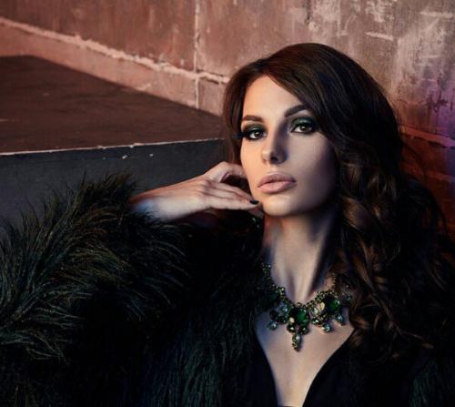 Близится пока выпускных? 05 Близится пока выпускных? 05