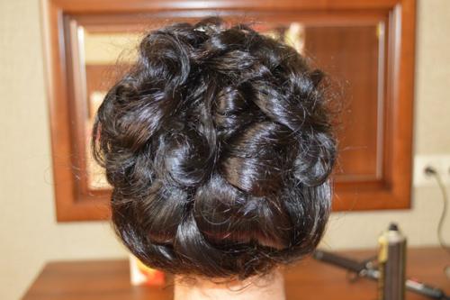 Запись на свадебный сезон 2016 продолжается! 08