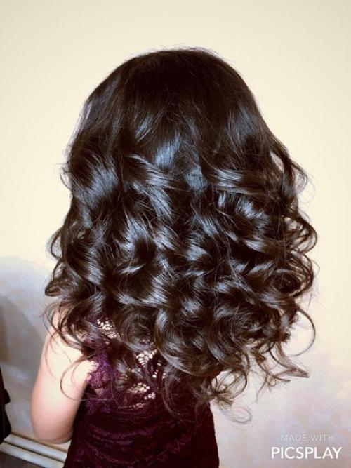 У вас намечается важное событие? 09