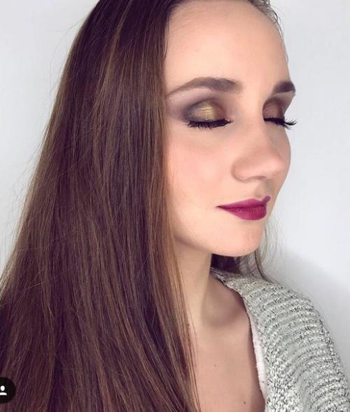 Яблочные пирожки. Пышные и румяные, мои любимые пирожки с яблоками. 02 Яблочные пирожки. Пышные и румяные, мои любимые пирожки с яблоками. 02