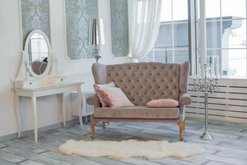 ? 11. Марта?  Фотосъемка в прекрасной белой студии с шарами? 06