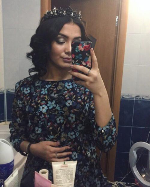 Дорогие девушки?  Приглашаю вас на макияж и локоны по доступным ценам? 01