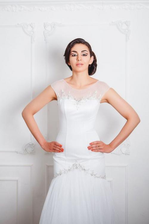 Свадебный обзор для наших любимых невест! 03 Свадебный обзор для наших любимых невест! 03