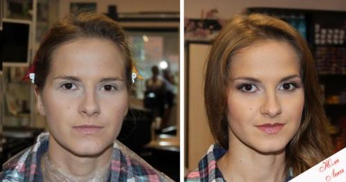 Дорогие невесты, приглашенные, именинницы, добро пожаловать на мою страничку! 04 Дорогие невесты, приглашенные, именинницы, добро пожаловать на мою страничку! 04