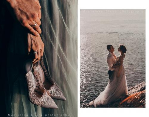 Денис и Светлана. 03