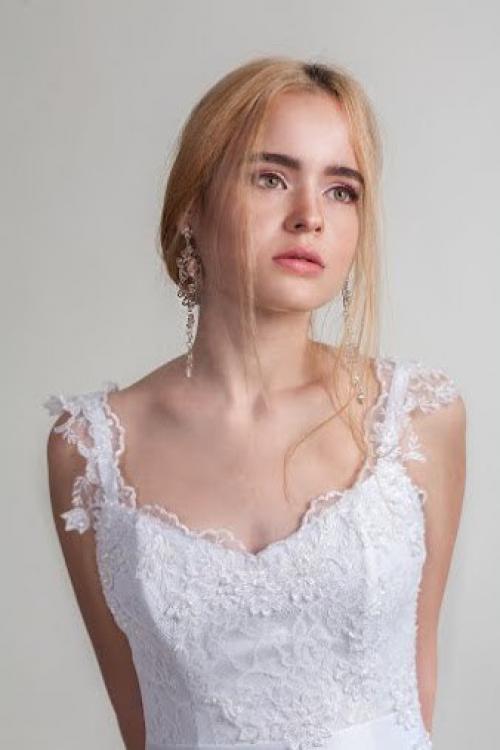 Запись на свадебный сезон 2016 продолжается! 02