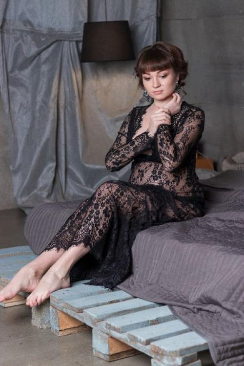 Девушки!  Запись открыта на свадебные даты? 07