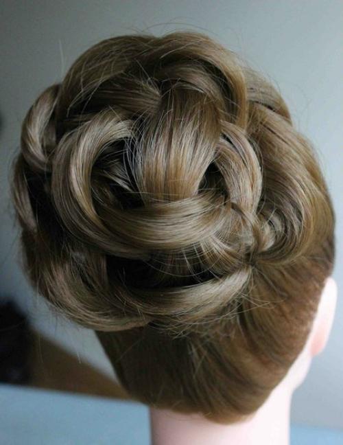 Здравствуйте, предлагаю вам услуги: 01