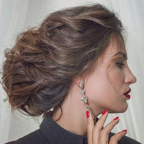 Нужны модели на макияж 750 Р., локоны 750 Р., причёски от 750 Р. (свадебный образ - другое предложение. 01