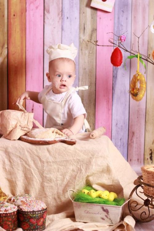 Запись на пасхальный фотопроект продолжается! 01