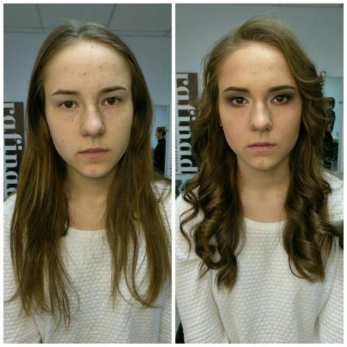 Девочки) СНОВА В ПРОДАЖЕ) Спешим приобрести) УЛЕТ. Набор для бровей Anastasia Beverly Hills Beauty Express. 06 Девочки) СНОВА В ПРОДАЖЕ) Спешим приобрести) УЛЕТ. Набор для бровей Anastasia Beverly Hills Beauty Express. 06