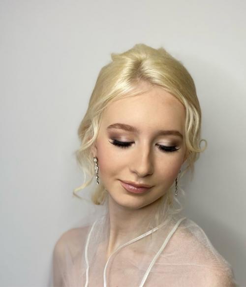 8 важных дел невесты накануне свадьбы. 01 8 важных дел невесты накануне свадьбы. 01