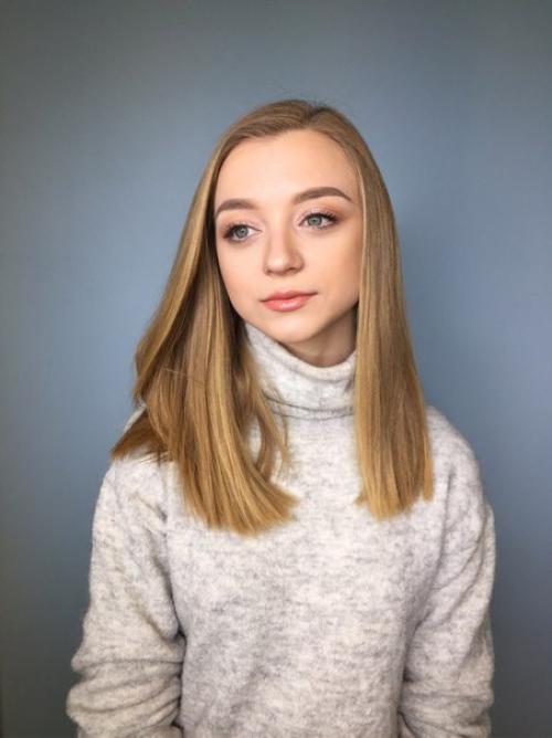 Самара, район ТЦ космопорт? 03