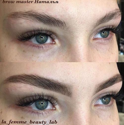 Время на освободилось. 01