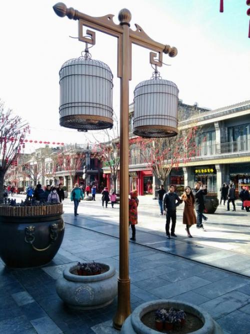 Как известно, я слоупок. 01 Как известно, я слоупок. 01