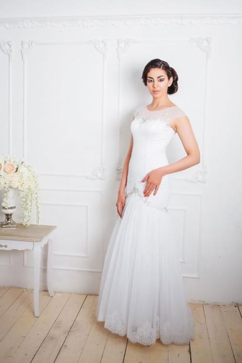 Свадебный обзор для наших любимых невест! 01 Свадебный обзор для наших любимых невест! 01