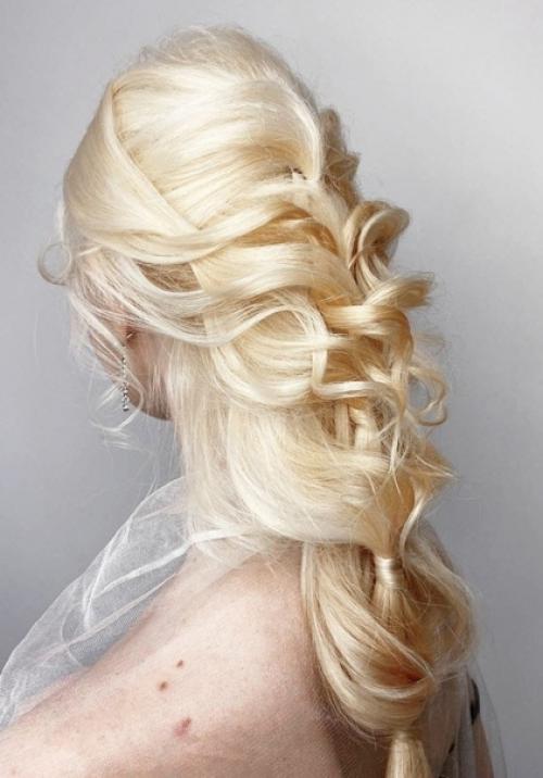 8 важных дел невесты накануне свадьбы. 05 8 важных дел невесты накануне свадьбы. 05