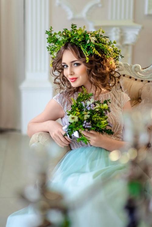 Весна пришла! Весне дорогу! 03 Весна пришла! Весне дорогу! 03