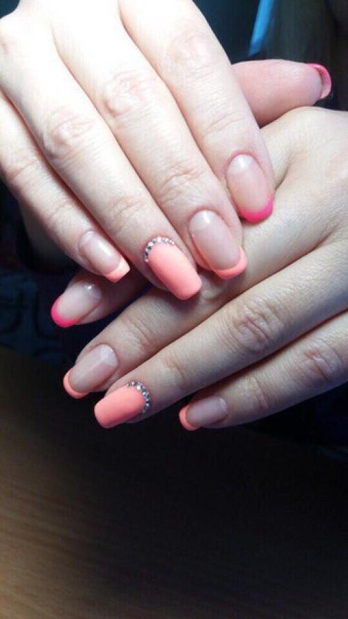 Милые девушки?  Приглашаю вас ко мне на дом. 05