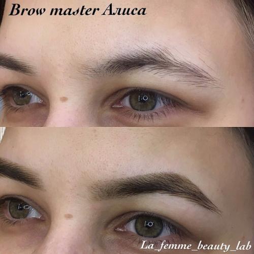 Девочки!  Время на завтра освободилось. 02