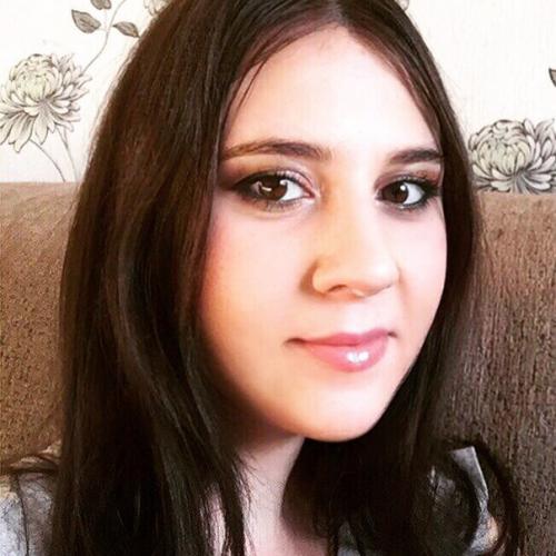 Милые девушки? Красотки Уфы? 05 Милые девушки? Красотки Уфы? 05