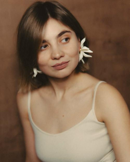 Сила живой фотографии! 03