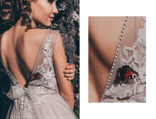 Денис и Светлана. 01