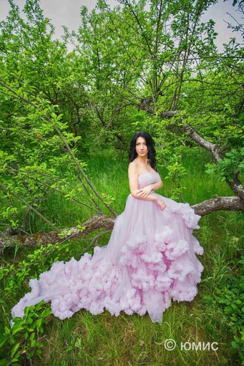 Советы для индивидуальной фотосессии! 03