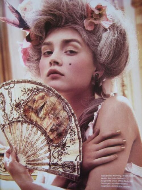 Привет, и снова Ксения, значит поговорим о ближайшем проекте? 02 Привет, и снова Ксения, значит поговорим о ближайшем проекте? 02