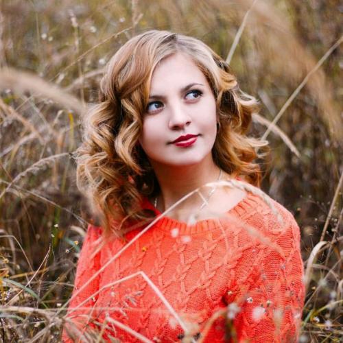 Свадебные и вечерние прически, макияж. 05 Свадебные и вечерние прически, макияж. 05