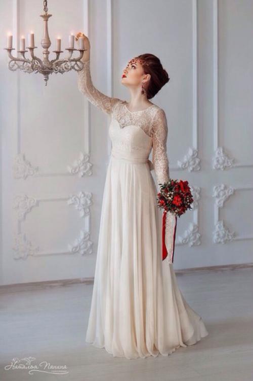 Фотограф Наталья панина. 03