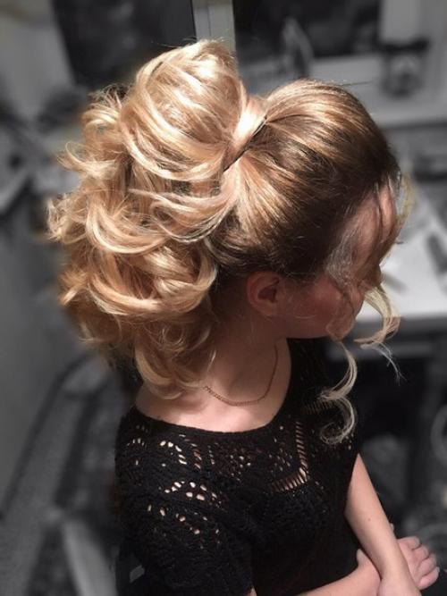 Девушки!  Запись открыта на свадебные даты? 09