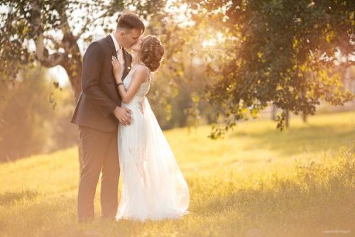 Дорогие молодожены, бронирование дат на лето 2018 идет полным ходом. 01