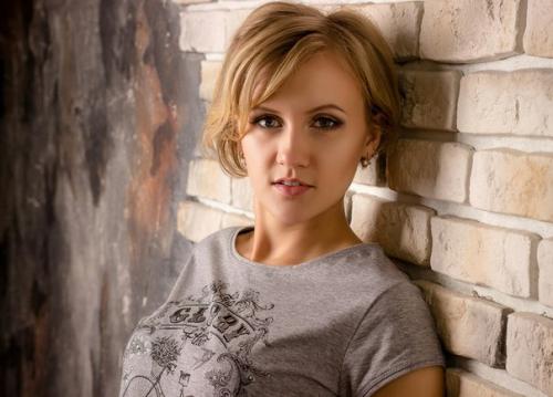 Милые девушки? Активное бронирование? 03 Милые девушки? Активное бронирование? 03