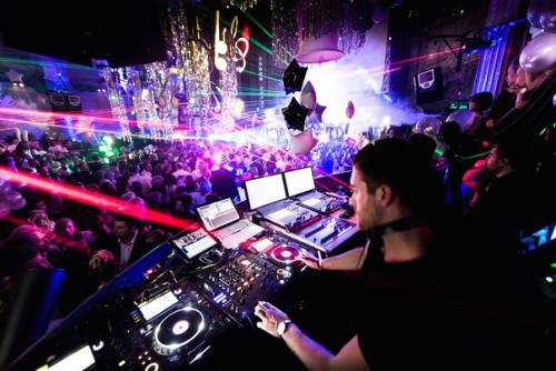 Новости 09 марта 2021 г. праздники 09 марта =. 03 Новости 09 марта 2021 г. праздники 09 марта =. 03