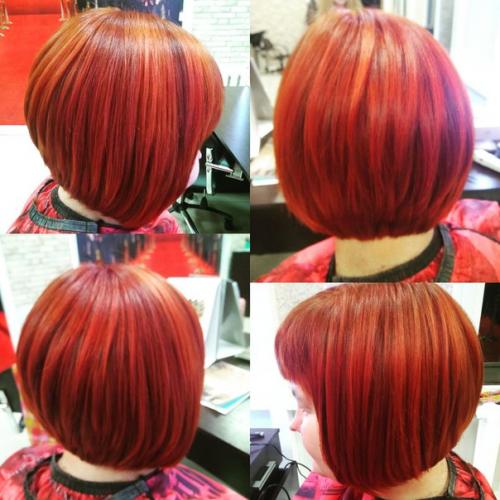 Дорогие девушки?  Мы приглашаем вас посетить нашу студию и стать ещё прекраснее! 03