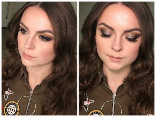 Здравствуйте, милые девушки! 04