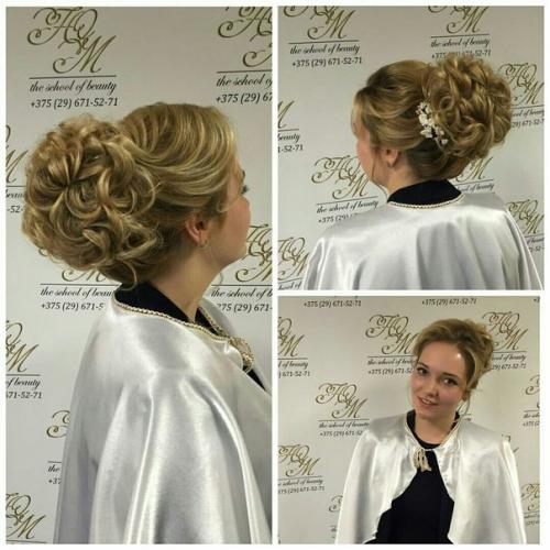 Милые девушки? Активное бронирование? 05 Милые девушки? Активное бронирование? 05