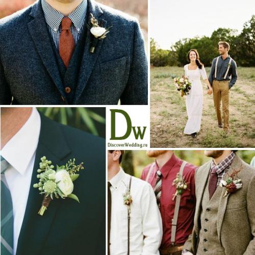 Свадьба в ботаническом стиле. 01 Свадьба в ботаническом стиле. 01