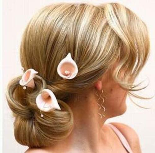 Свой стиль и образ создай. 01