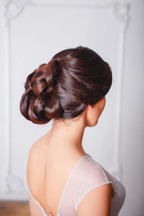 Свадебный обзор для наших любимых невест! 07 Свадебный обзор для наших любимых невест! 07