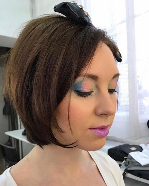 Яблочные пирожки. Пышные и румяные, мои любимые пирожки с яблоками. 03 Яблочные пирожки. Пышные и румяные, мои любимые пирожки с яблоками. 03